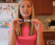 How to Read a Pregnancy Test: 3 Best Tips