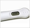 Using Ovulation Predictor Tests to Pinpoint Ovulation