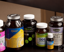 Buy Fertility Drugs for Women