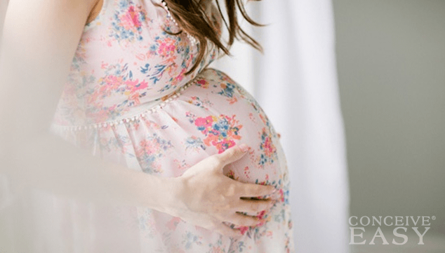 I Want To Get Pregnant ASAP: Top 5 Tips