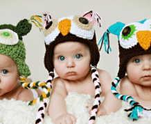 Fertility Drugs and Multiple Births