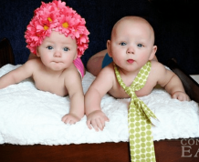 Fertility Drugs to Have Twins