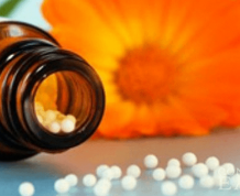 How Homeopathic Remedies Can Treat Infertility Issues