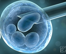 In Vitro Fertilization Financial Assistance