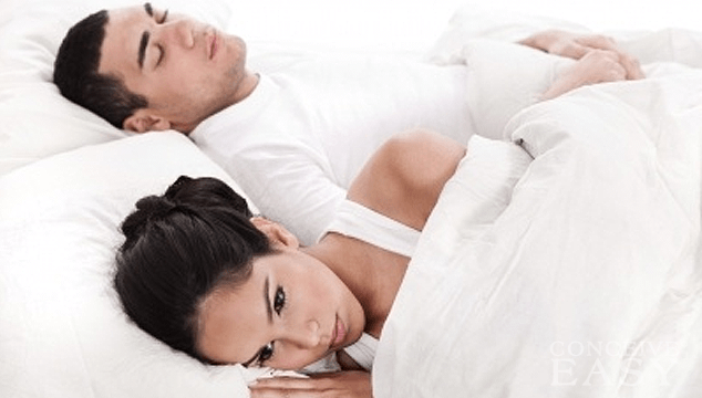 Common Causes of Fertility Problems in Men