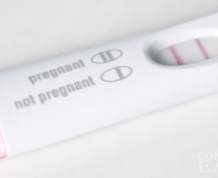 Ovulation Problems and Infertility