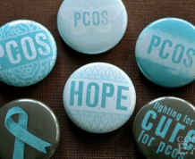 Polycystic Ovarian Syndrome, Fertility and Infertility