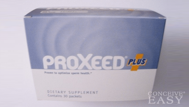 Proxeed Plus Product Review