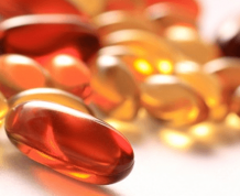 Supplements to Increase Fertility