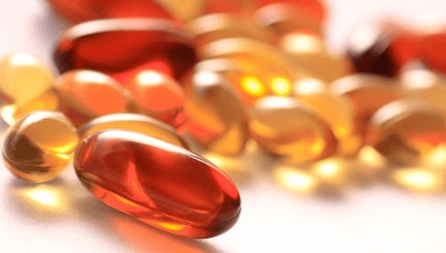 Supplements to Increase Fertility