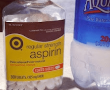 Aspirin and Its Effect on Fertility