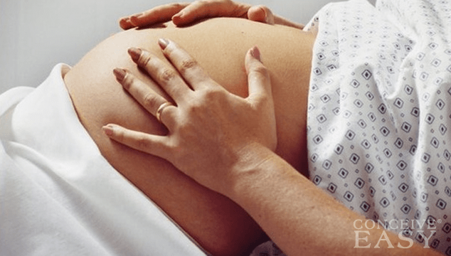 Fertility Drugs and Intrauterine Insemination (IUI)