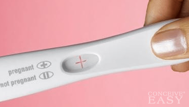 hCG Level and Early Pregnancy