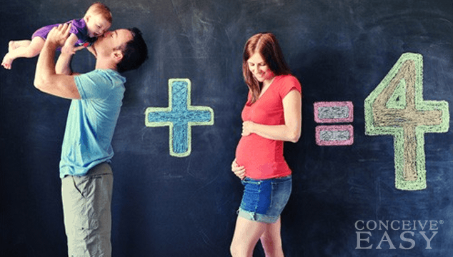 How a Twin Pregnancy Is Different