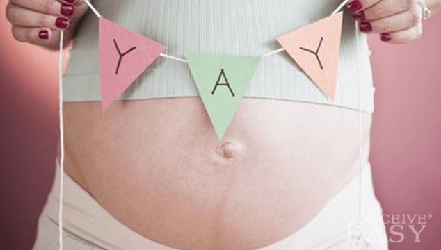 How to Figure Out Your Due Date: Due Date Calculator