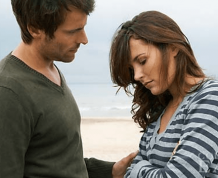 Miscarriage Risks: Signs, Symptoms, and Treatment