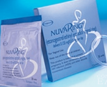 NuvaRing Birth Control and Infertility