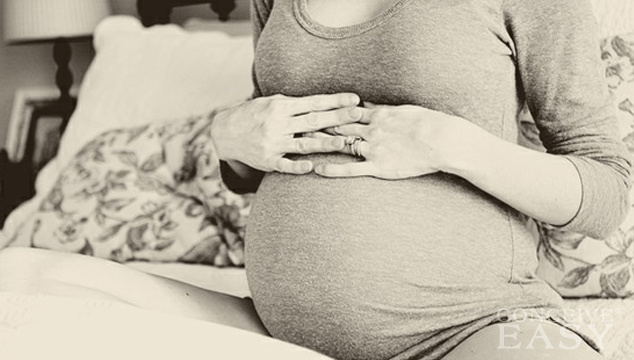 How Does Polycystic Ovaries Affect Pregnancy?