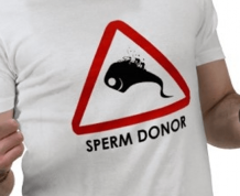 Sperm Donation Definition and Procedure