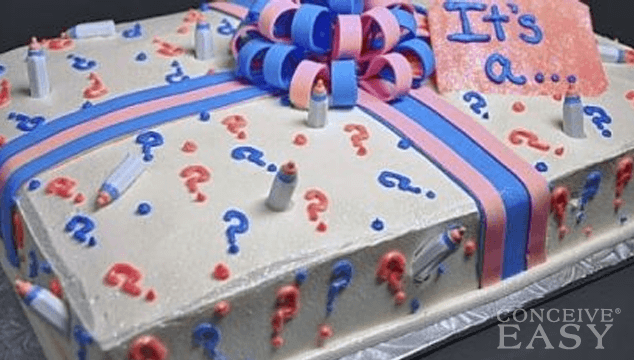 How Does Gender Selection Work?