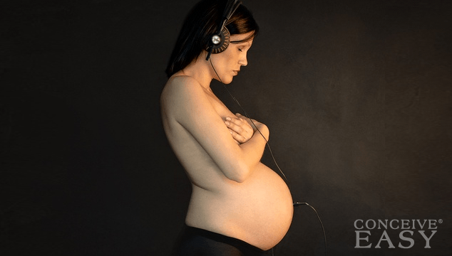 Signs You Are Pregnant While on Birth Control