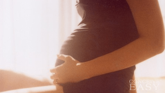 Ways to Find a Surrogate Mother