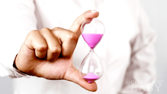 You and Your Biological Clock