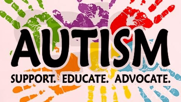 Link between Infertility Treatments and Autism