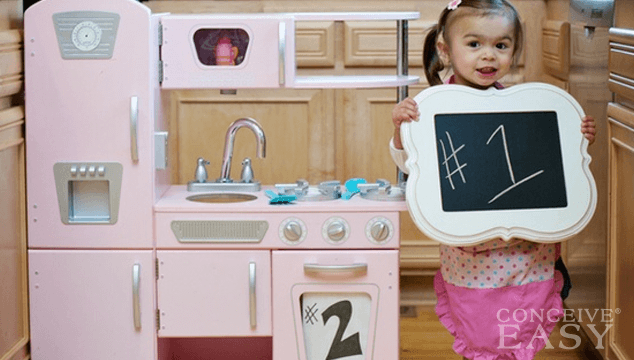 11 Cute Ways to Announce Your Pregnancy
