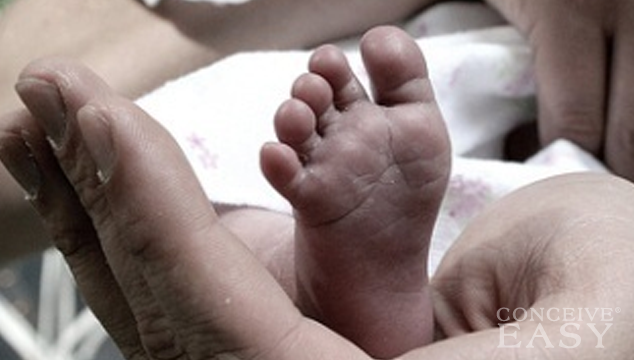 Can I Get Pregnant with PCOS?