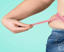 Can Obesity or High Cholesterol Affect FSH Levels?