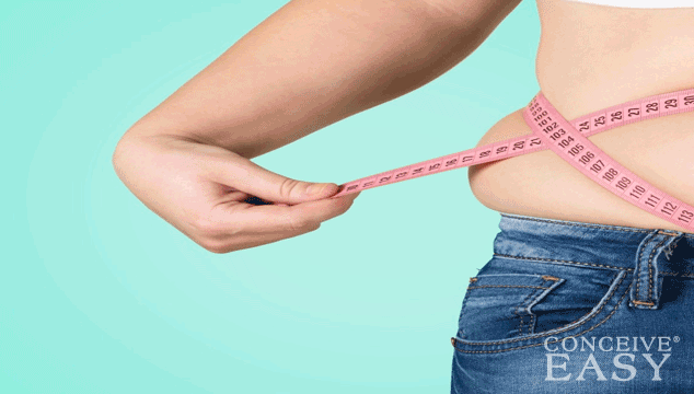 Can Obesity or High Cholesterol Affect FSH Levels?