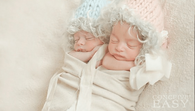 Fertility Treatments and Multiple Births in the United States