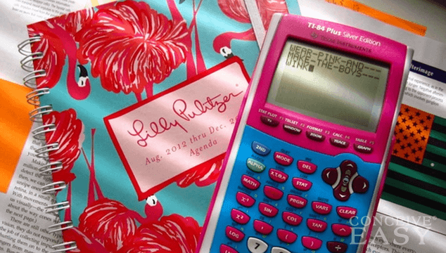 How Do You Calculate When You Ovulate?
