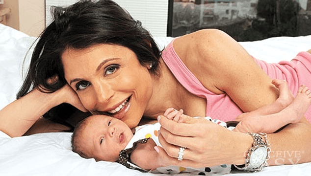 How Long Should You Wait After A Miscarriage Before Trying Again?