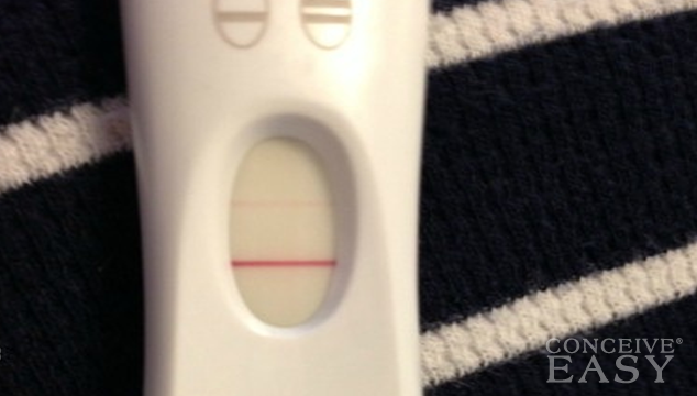 How Soon Can I Take a Pregnancy Test after a Positive OPK?