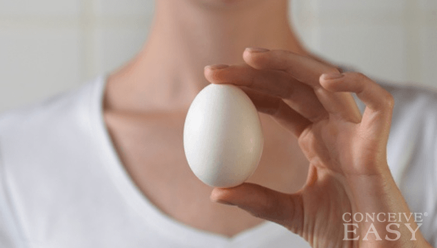 How to Improve Cervical Mucus: 8 Ways