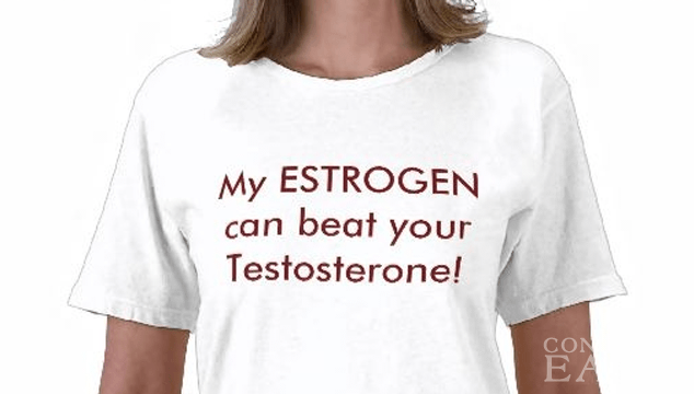 Low Estrogen Levels: Can This Affect Ovulation?