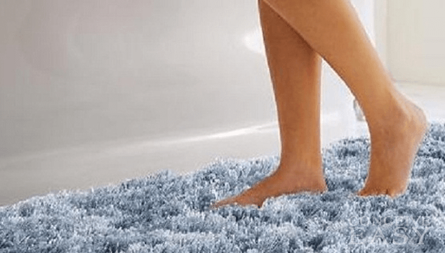 Tips for Checking Your Cervical Mucus
