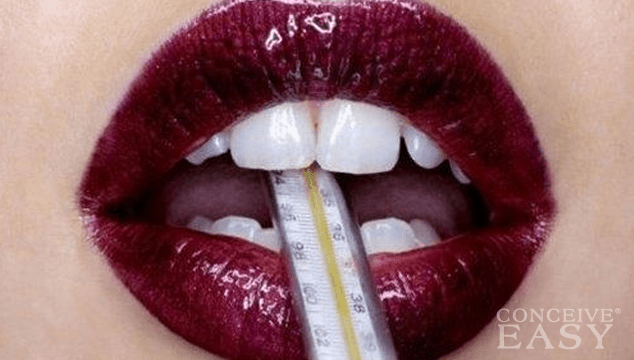 Tips for Using Basal Thermometers