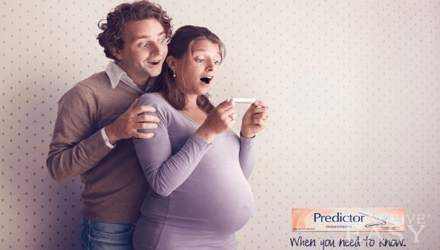 When Can I Take A Pregnancy Test after Trying to Conceive?