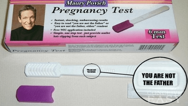 When Can I Take A Pregnancy Test with hCG Shot?