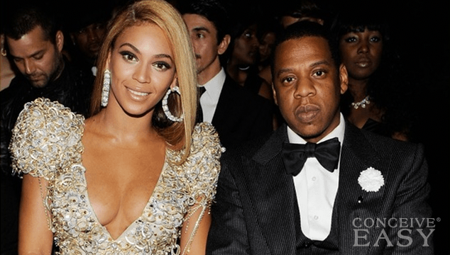 Beyonce Miscarriage Details: Star Opens up About Heartache