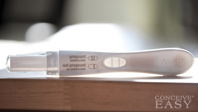 Chances of Getting Pregnant When You Have Sex on an Ovulation Day