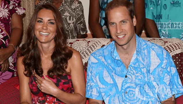 Gearing Up for a Healthy Pregnancy