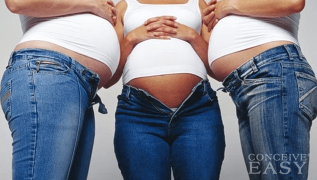 How Important are IVF Success Rates in Choosing a Fertility Clinic?