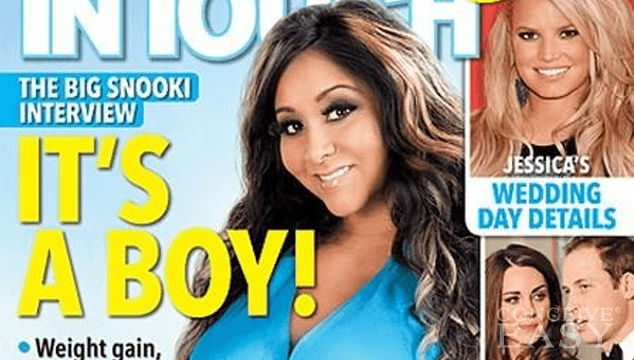 How to Have a Baby Boy