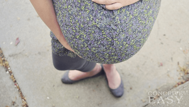 Understanding HCG: The Pregnancy Hormone