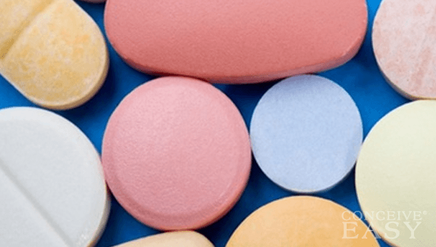 Things to Avoid When Getting Fertility Treatments