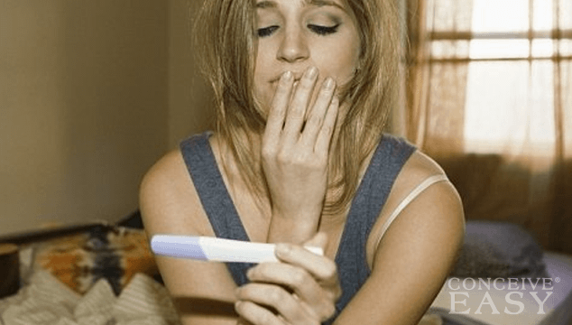 What Kinds Of Ovulation Tests Are There?